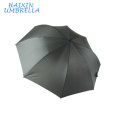 Assured Quality Sturdy Construction Good Offer Fiberglass Frame Plastic Top and Tips EVA handle No Metal Rain Umbrella